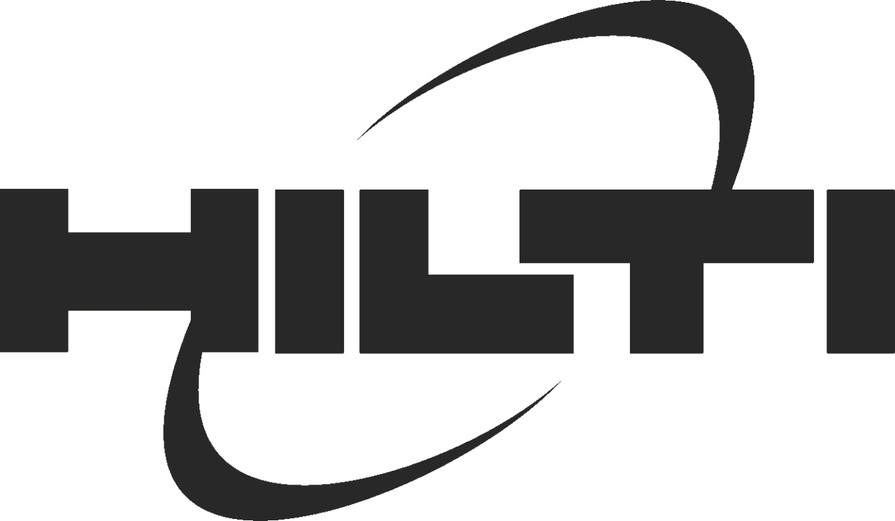 Hilti-1
