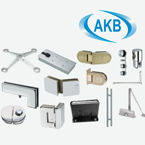 Kolf Hardware: Innovative Solutions for Your Projects